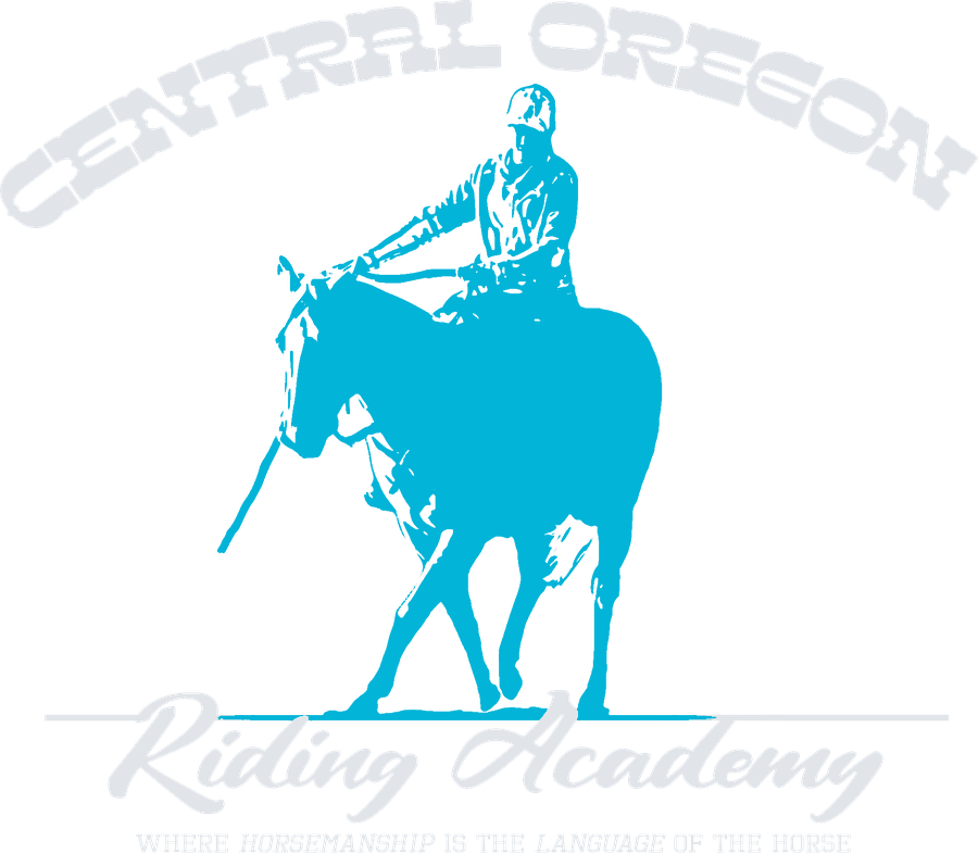 Central Oregon Riding Academy