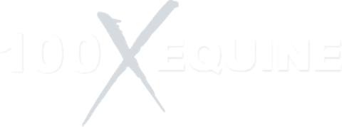 100X Equine