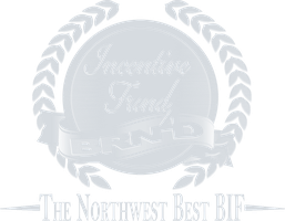 BRN4D Incentive Fund